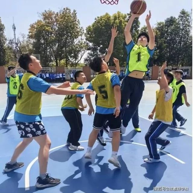 篮球季后赛走势解析:数据视角下的第109组前瞻 - AYX