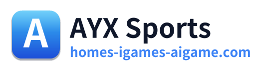 AYX Sports